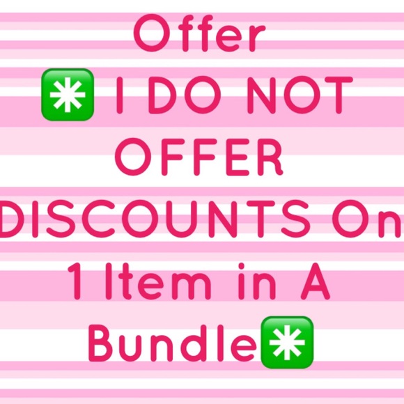 ⭕️ LAST 1⭕️🍁 CHARCOAL GRAY FUZZY PULLOVER NWT🍁 - Picture 8 of 8